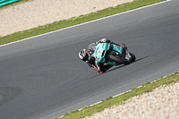 estoril;event-digital-images;motorbikes;no-limits;peter-wileman-photography;portugal;trackday;trackday-digital-images